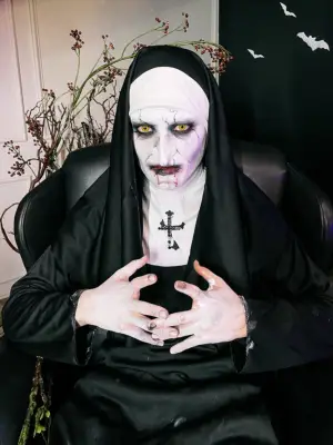 kpop mykpopmania.art