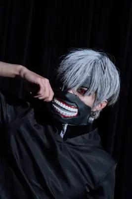 kpop mykpopmania.art