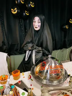 kpop mykpopmania.art