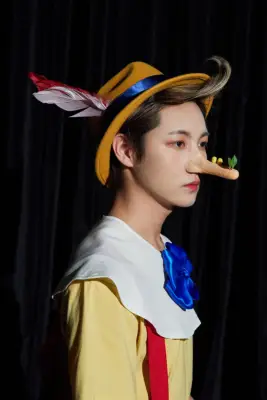 kpop mykpopmania.art