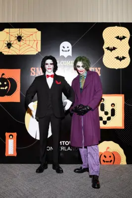 kpop mykpopmania.art