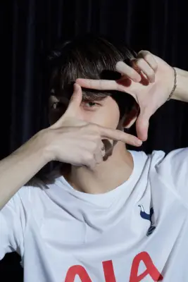 kpop mykpopmania.art