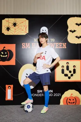 kpop mykpopmania.art