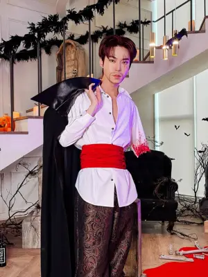 kpop mykpopmania.art