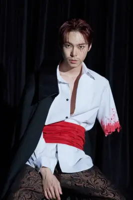 kpop mykpopmania.art