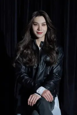 kpop mykpopmania.art