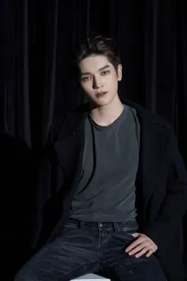 kpop mykpopmania.art