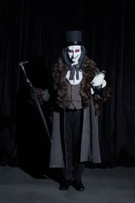 kpop mykpopmania.art