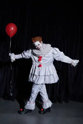 kpop mykpopmania.art