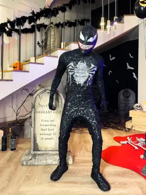 kpop mykpopmania.art