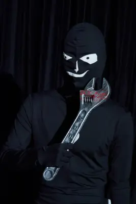 kpop mykpopmania.art