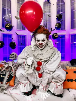 kpop mykpopmania.art