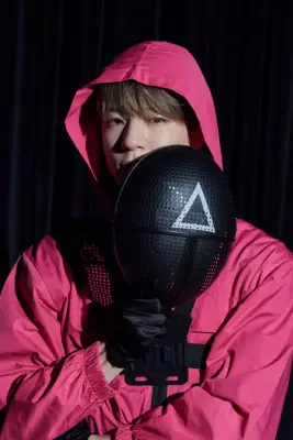 kpop mykpopmania.art