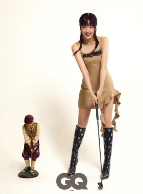 kpop mykpopmania.art