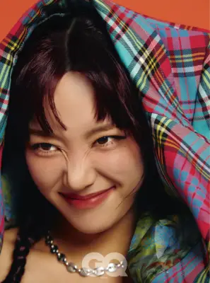 kpop mykpopmania.art