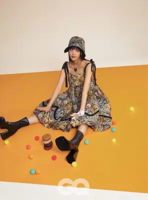 kpop mykpopmania.art