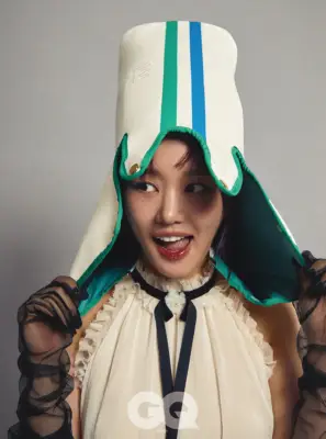 kpop mykpopmania.art