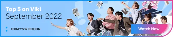 Loco tillkännager personligen sitt kommande äktenskap