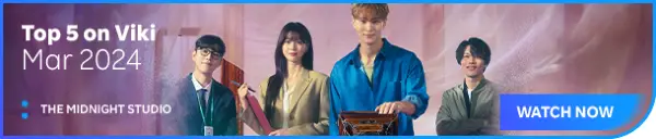 kpop mykpopmania.art