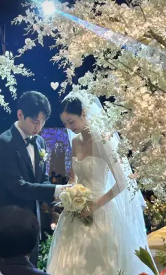 kpop mykpopmania.art