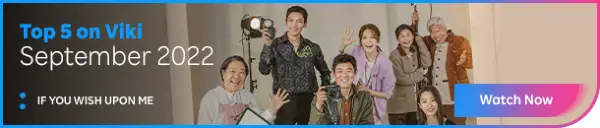 Ahn Sung Ki ujawnia, że ​​walczy z rakiem