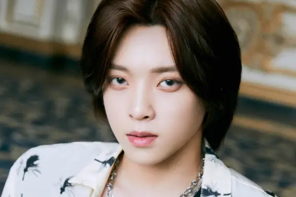 Blitzers 'Go_u forlater gruppen på grunn av helsemessige årsaker