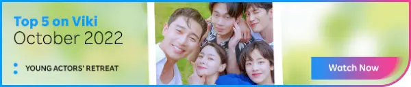 업데이트 : Astro의 대행사는 Rocky가 여배우 Park Bo Yeon과 관계를 맺고 있음을 확인합니다