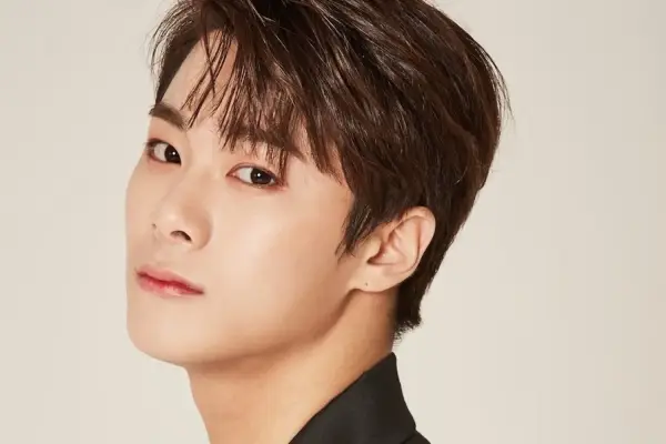 Astros agentur annoncerer lukning af Moonbins nye Memorial Space klargør falske rygter