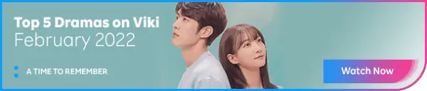 JYPs nye jentegruppe NMIXX kunngjør offisiell fandom navn