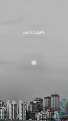 kpop mykpopmania.art