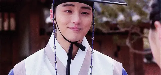 kpop mykpopmania.art