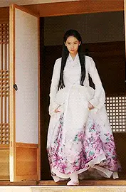 kpop mykpopmania.art