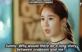 kpop mykpopmania.art