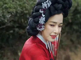 kpop mykpopmania.art