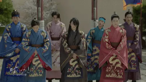 kpop mykpopmania.art