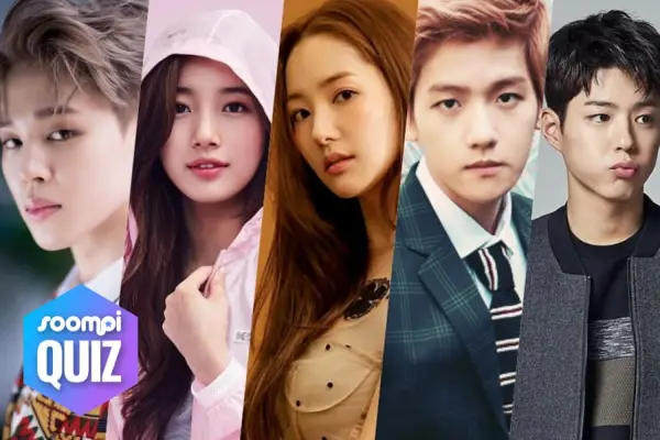 Test: podem endevinar el vostre tipus de sang?