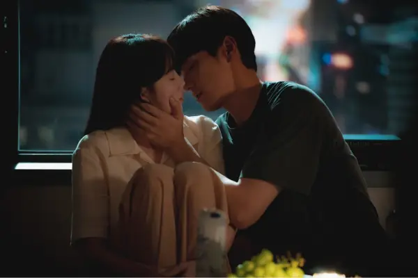 kpop mykpopmania.art