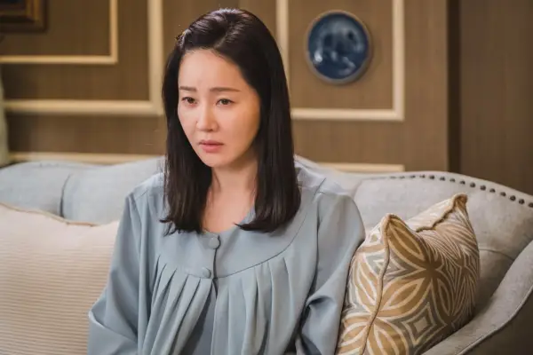 kpop mykpopmania.art