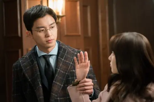 kpop mykpopmania.art