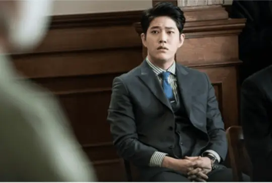 Cosa cercare negli episodi finali di 'Judge vs. Giudice'