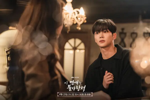 kpop mykpopmania.art