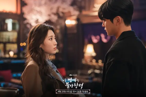 kpop mykpopmania.art