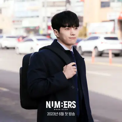 kpop mykpopmania.art