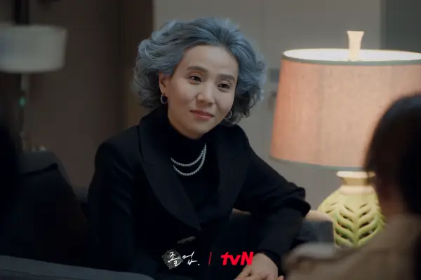 kpop mykpopmania.art