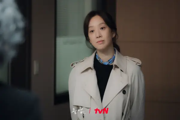 kpop mykpopmania.art