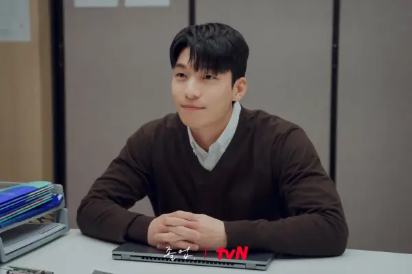 kpop mykpopmania.art