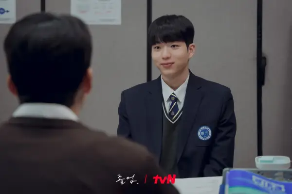 kpop mykpopmania.art