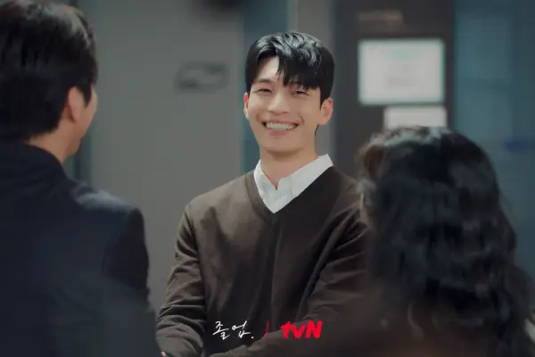 kpop mykpopmania.art