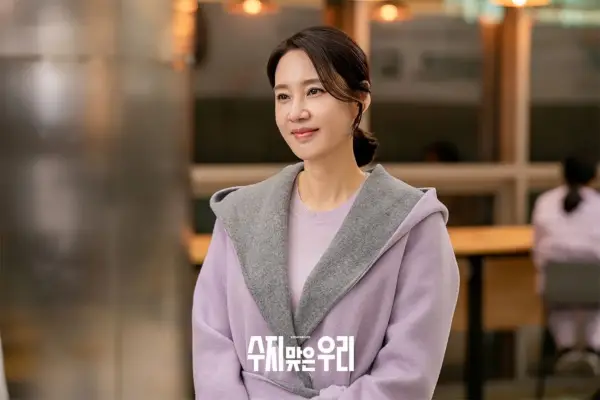 kpop mykpopmania.art