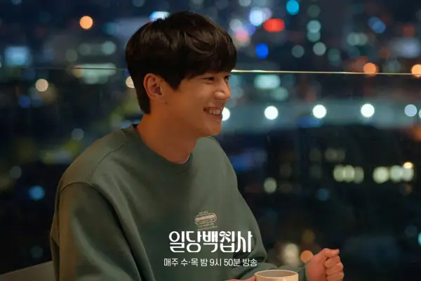 kpop mykpopmania.art